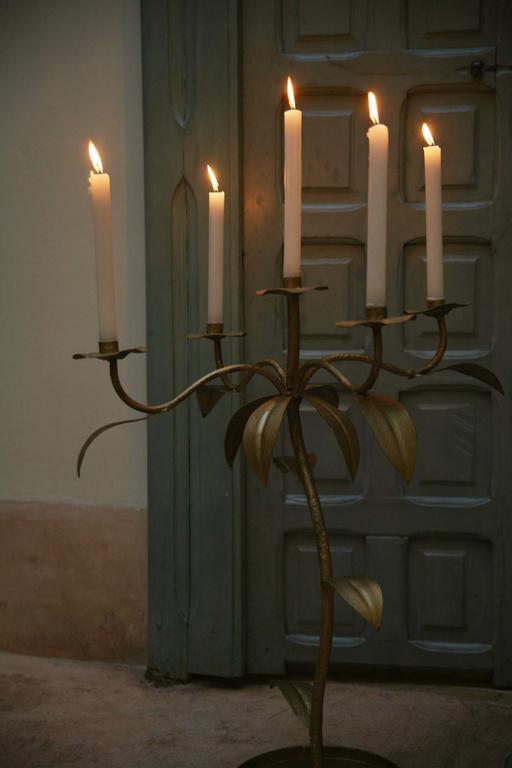 מרקש Riad Le J מראה חיצוני תמונה