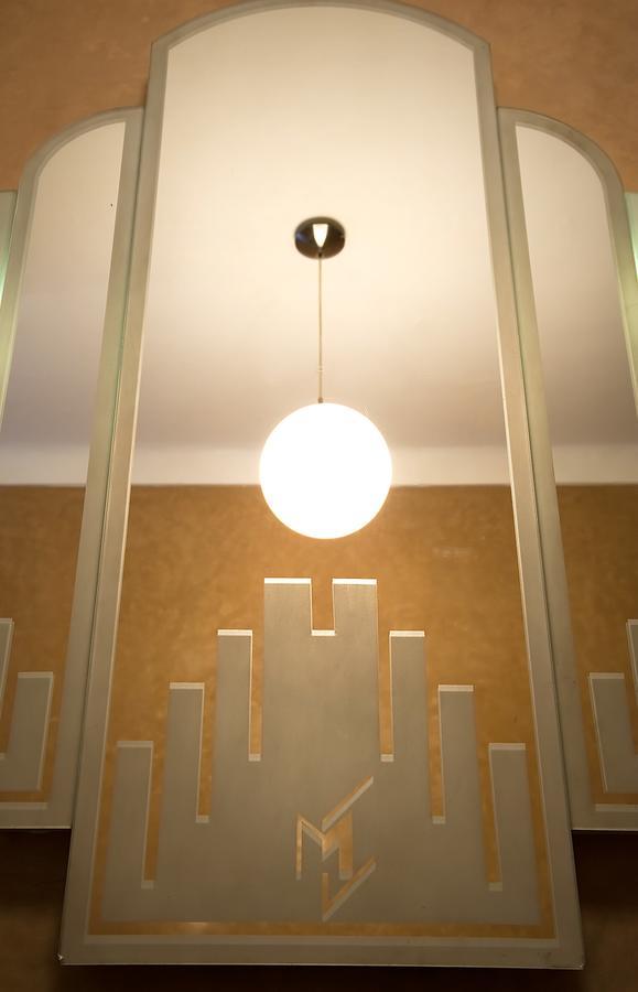 מרקש Riad Le J מראה חיצוני תמונה